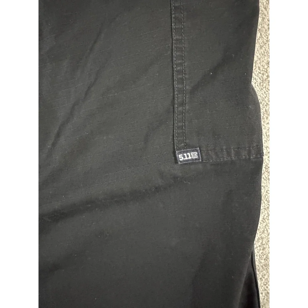 5.11 Tactical 11 tactical
